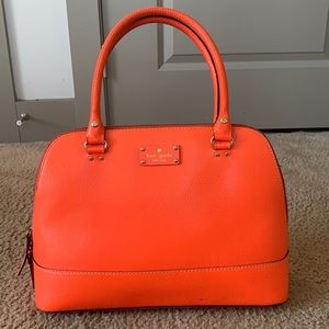 Kate Spade purse